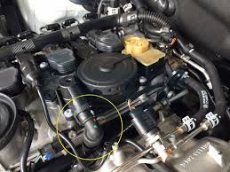 See B2104 in engine